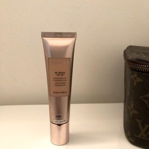 MONAT BB CREAM MAKEUP SPF 40 - NUDE